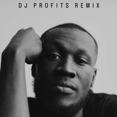 Stormzy X Profits Remix (Hide & Seek)