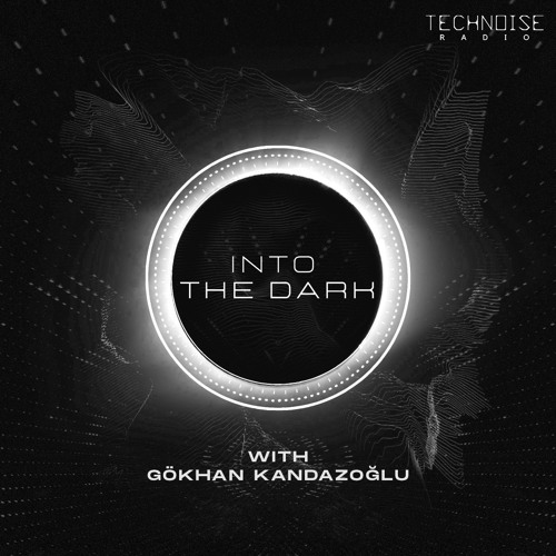 Into the Dark Showcase