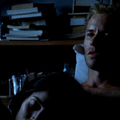 bolin - 🤖 [DJ WEBSTER EXCLUSIVE] (prod. harbec)