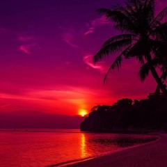 Uplifting Trance Classics Mix - David Chouman