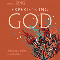 VIEW EPUB 📒 Experiencing God - Bible Study Book with Video Access by  Henry T. Black