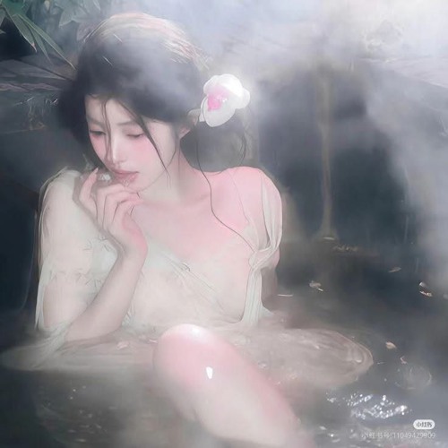 红昭愿  Hồng Chiêu Nguyện Remix Phonk -  SYENSAN x SWOKER Remix
