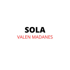 Sola