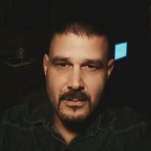Ajedrez