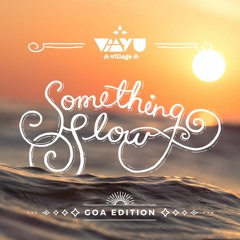 SoSlow in GOA 002 | Kandibeatz