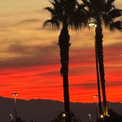 SALMO_110_3_-Tu Pueblo Se Ofrecerá Voluntariamente…🌹🌱🌺🎻🎶 -EVV2018_