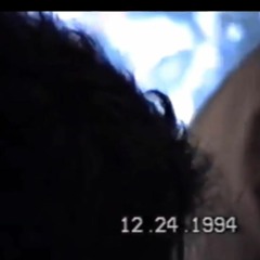 the beatles - julia (cover)