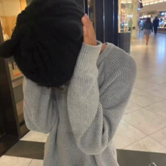 jaydes - xan kisses extended