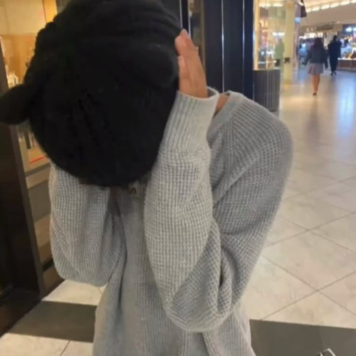 jaydes - xan kisses extended