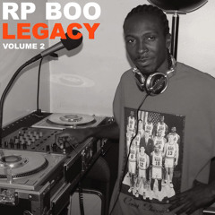 160 FOOTWORK JUNGLE ETC