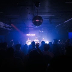 Live @ Elsewhere Zone 1 [07/13/24]