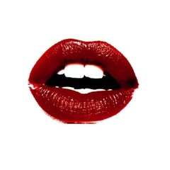 GTA x Wolfe - Red Lips feat. Sam Bruno (Craniax Remix)