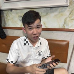 Nonstop lên đỉnh .remix.WAV