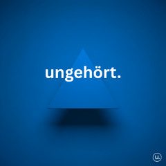 life don’t break me now