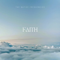 FAITH