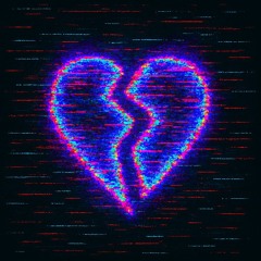 Heartbeat Stutter