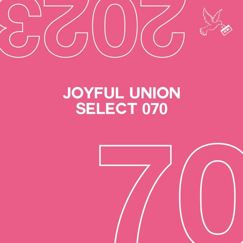 Joyful Union Select 070