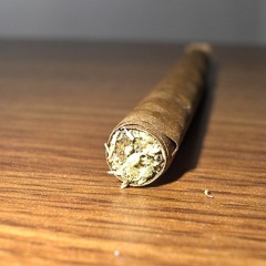J2R - Ther Ther
