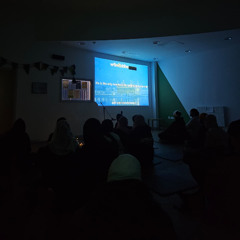 Bhai Agamvir Singh - Kar Kar Tahel Rasnaa Gun Gaavo