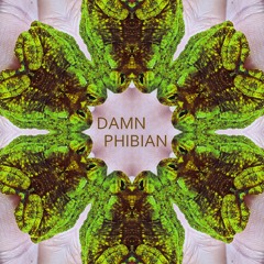 Every Man's A Narcissist