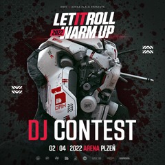 DJ Urbik - Contest Mix