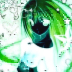 ドロドロ☆キャンディ