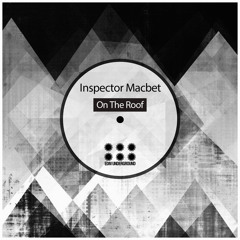 Moving On (Original Mix)