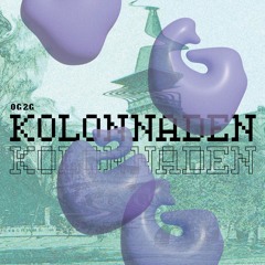 @OG2G Kolonnaden 24.11.23