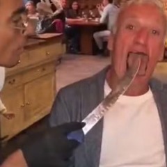 CASHOUT prod. @Kanser