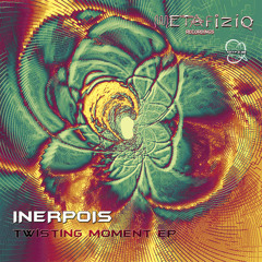 Twisting Moment