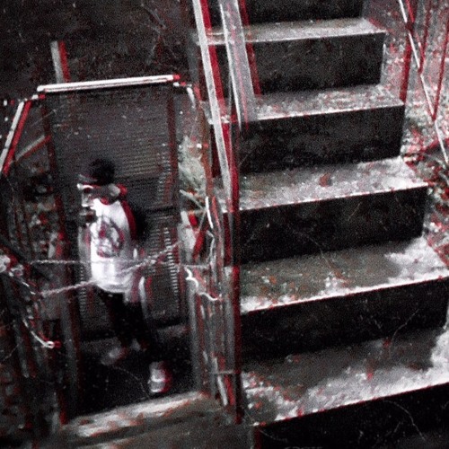 Eugen Menjaev - Amphfee ( Original Mix ) ( Free Download )