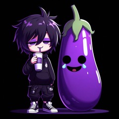 cupbois - hop on the dick