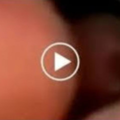 [Clip+] Video 1 girl 15 hands video 1 girl 15 hands reddit full 1 girl 15 hands viral video link ghost video download reddit