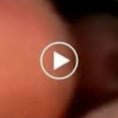 [Clip+] Video 1 girl 15 hands video 1 girl 15 hands reddit full 1 girl 15 hands viral video link ghost video download reddit