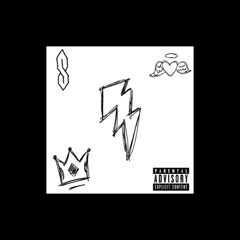 MayBach Feat: Sky2Sunny