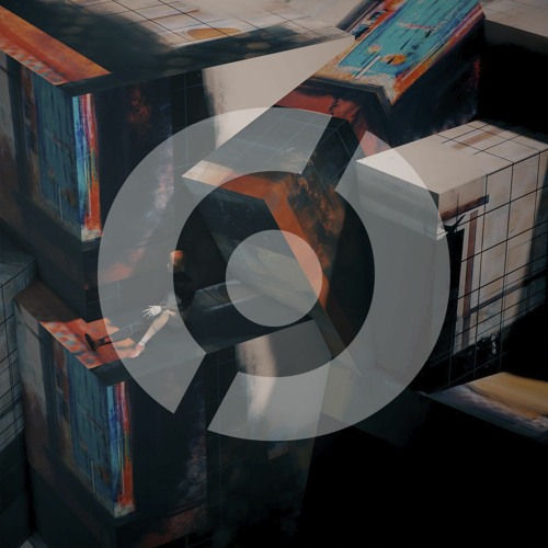 Tiger Smth, Nobe - Lost In Time (Original Mix)