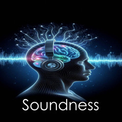 Soundness