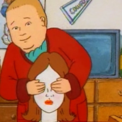 save me save me 'ktex