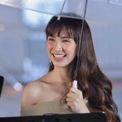 Thu Cạn-Hòa Minzy (Aucostic tại xuân hạ thu đông r lại xuân)