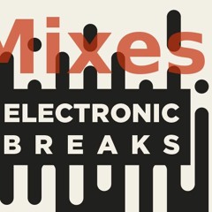 HK_Breakbeat_Sets_44