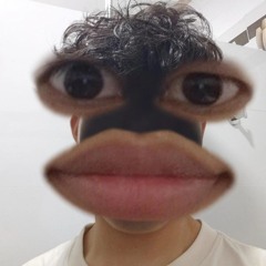 đau đầu lắm hiếu ạ