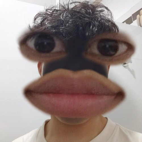 đau đầu lắm hiếu ạ