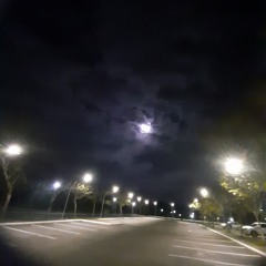 My own light