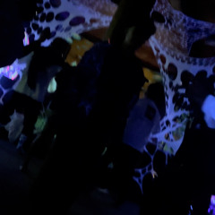 DJ TK (PsYeNcE CUBE) Psytrance MIX 2024-11