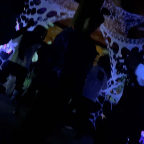 DJ TK (PsYeNcE CUBE) Psytrance MIX 2024-11