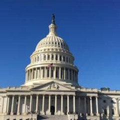 Review Special Price Best Of Dc Plus Us Capitol And National Archives Reserved Entry