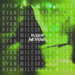 Levels - Ryan Miles Remix