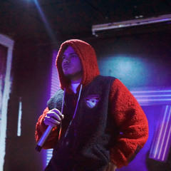 ONE NIGHT