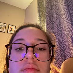 Put Me In Coach | 3.19.26