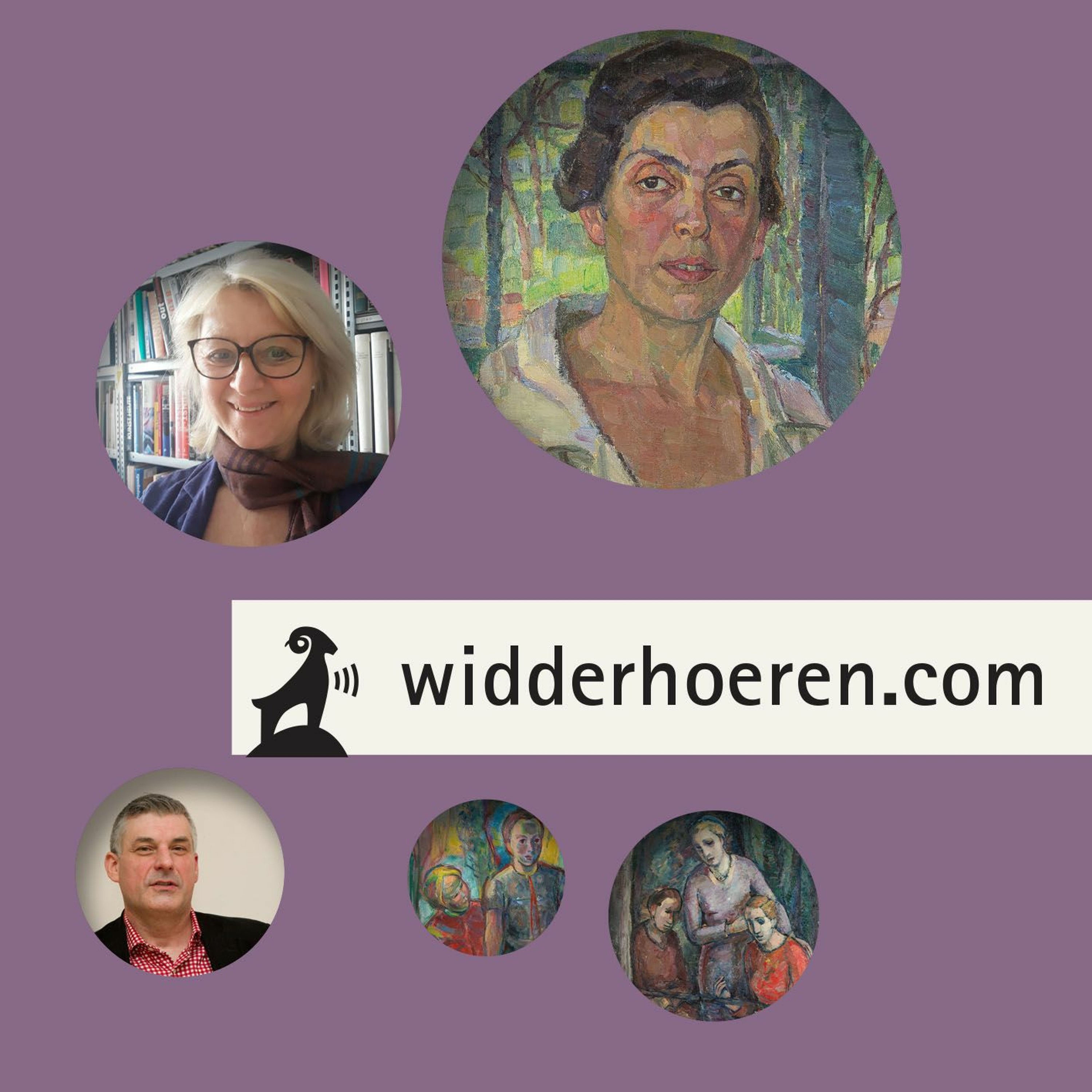 widderhoeren.com